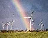 enercon bild